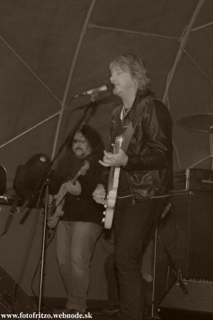 Miko Hladký