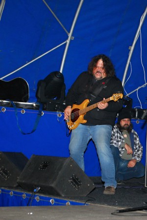 Maroš Hladký