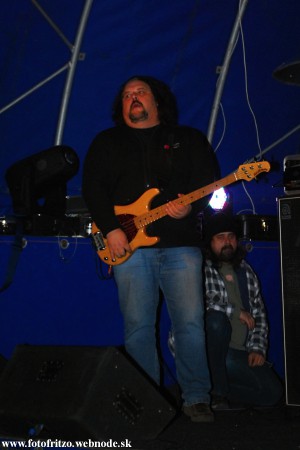 Maroš Hladký