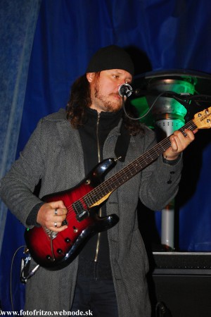 Gitara