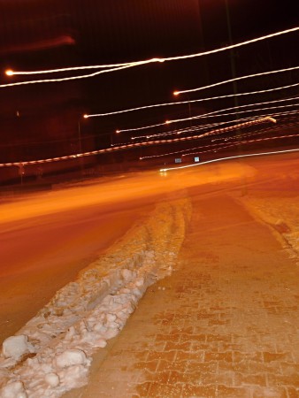 Cena: rofritz@zoznam.sk